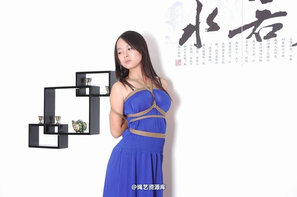唯美之家 - VIP42 第 62 张图片