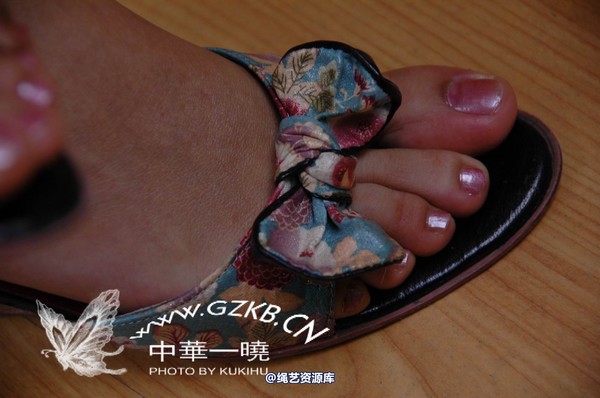 中华一晓 - 中华一晓 NO.0004 第 90 张图片
