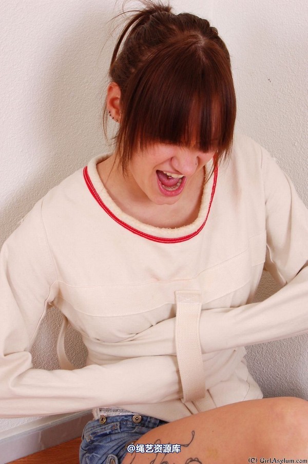 girlasylum - ga199 第 51 张图片