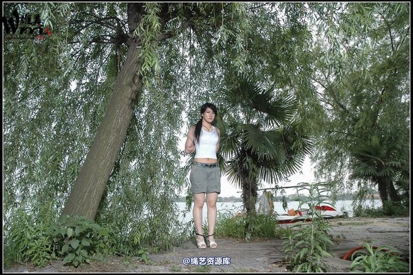 唯美之家 - 08-05-30东湖外景2 第 118 张图片