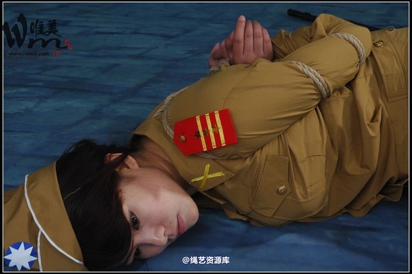 唯美之家 - 08-05-07特务 第 4 张图片