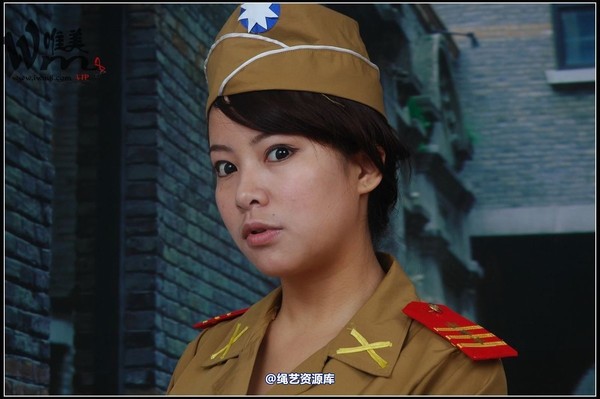 唯美之家 - 08-05-07特务 第 367 张图片