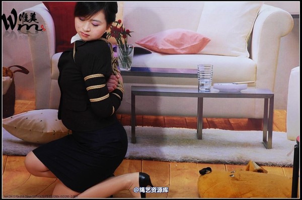 唯美之家 - 2009-1-16佳佳3 第 87 张图片