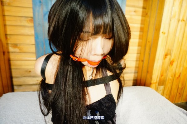dk13美束馆 - 5.12-娃娃黑i-62P 第 26 张图片