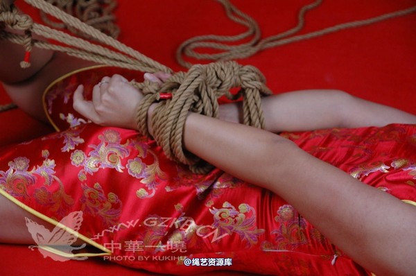 中华一晓 - 中华一晓 NO.0354 第 66 张图片