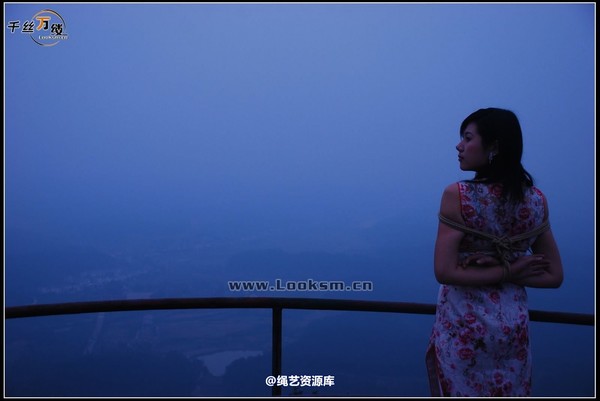 千丝万缕 - 2007-10-27日照片 第 19 张图片