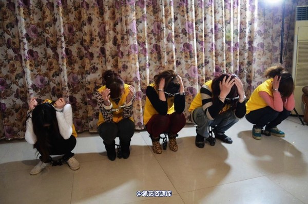 mj影视 - 心灵震憾之牢房、宣判2013-05-04 第 49 张图片