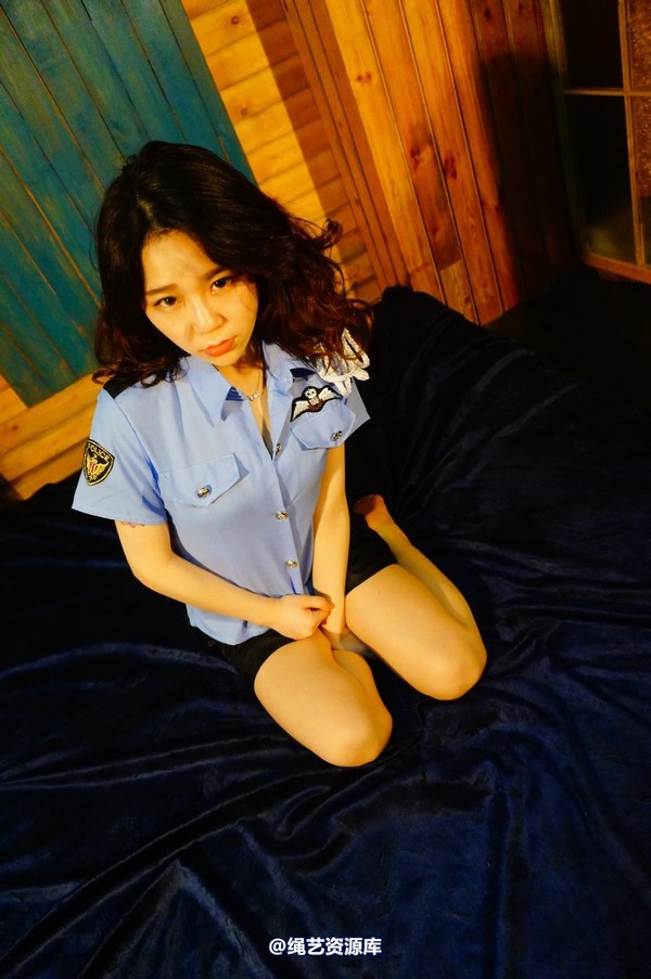 dk13美束馆 - 4.30-栗子绿c-d117P 第 47 张图片