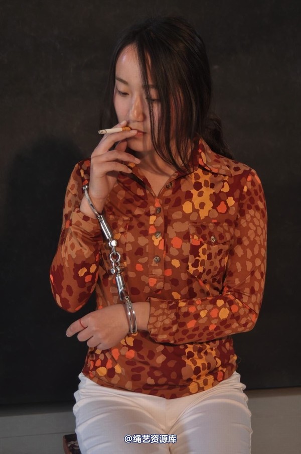 mj影视 - 牵出大案―再次审问 第 162 张图片