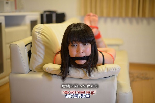 jpdamsel - 20160310 携�‰��� 第 29 张图片