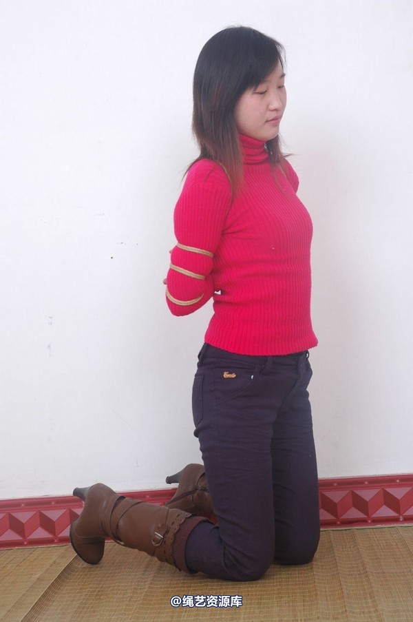 唯美之家 - 丹丹2010-1-25 第 9 张图片