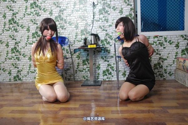 唯美之家 - 猫猫和甜甜2010-5-27 第 86 张图片