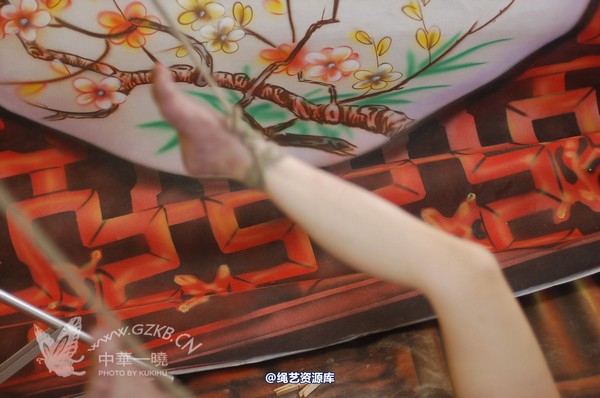 中华一晓 - 中华一晓 NO.0743 第 92 张图片