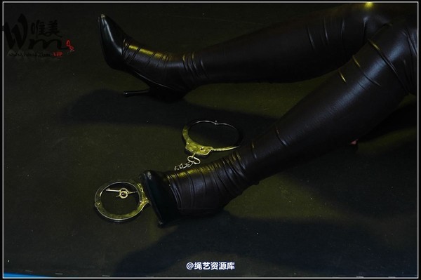 唯美之家 - 08-04-18VIP(新模1) 第 118 张图片