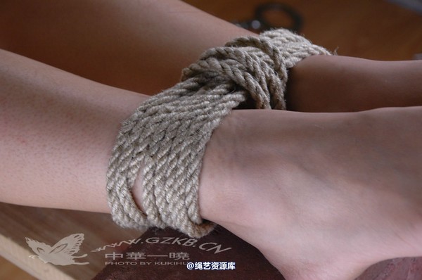 中华一晓 - 中华一晓 NO.0023 第 20 张图片