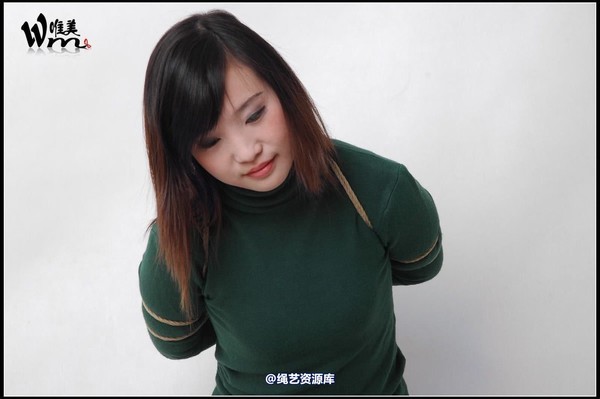 唯美之家 - 2009-11-19丹丹和阳阳 第 220 张图片