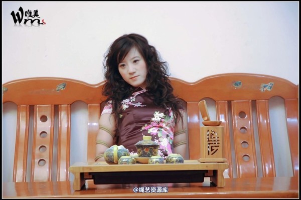 唯美之家 - 燕子2009-10-17 第 13 张图片