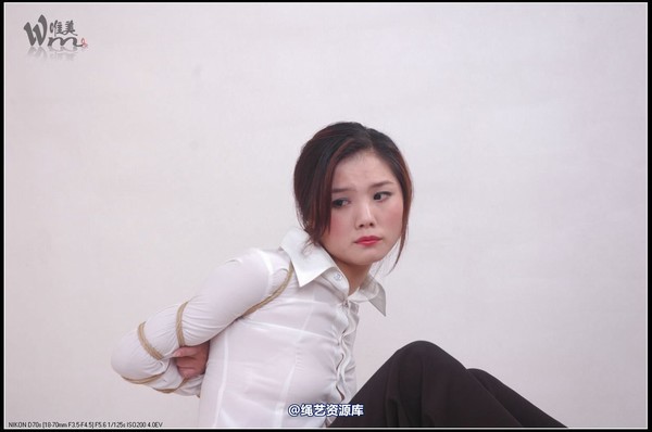 唯美之家 - 2008-11-3青竹无花 第 115 张图片
