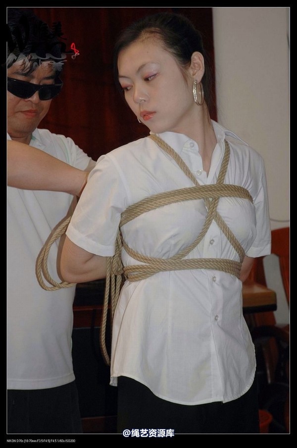 唯美之家 - 2009-6-17新模应聘2 第 13 张图片
