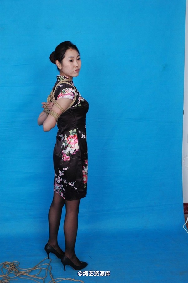 唯美之家 - 新模安安2010-1-8 第 118 张图片