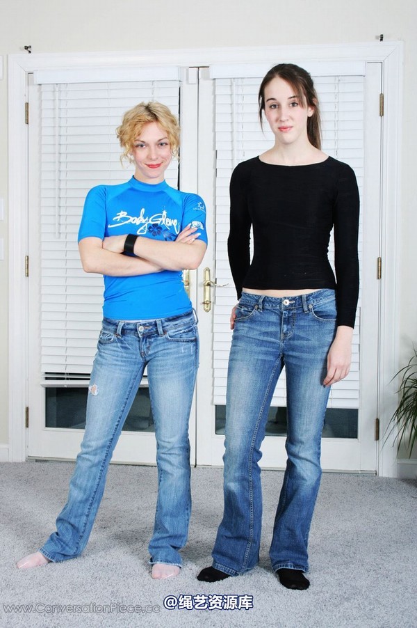 conversationpiece - Christina-2010-04-06 第 8 张图片