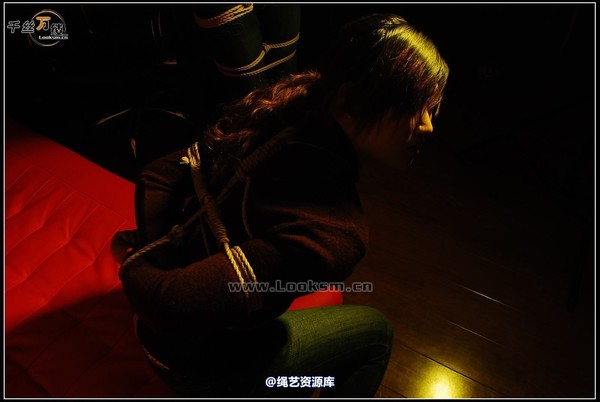 千丝万缕 - 2007-11-17日照片 第 30 张图片