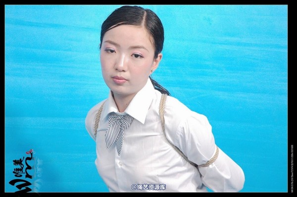 唯美之家 - ViP199 第 27 张图片