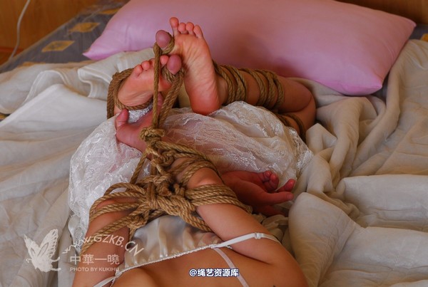 中华一晓 - 中华一晓 NO.1111 第 24 张图片