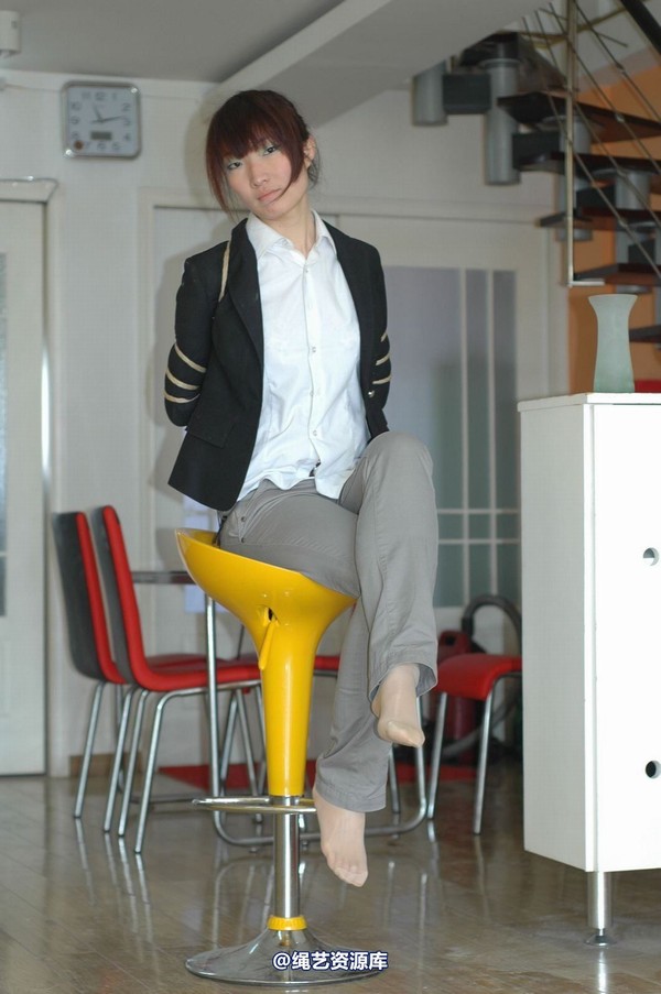 唯美之家 - 小绿2010-3-11 第 61 张图片