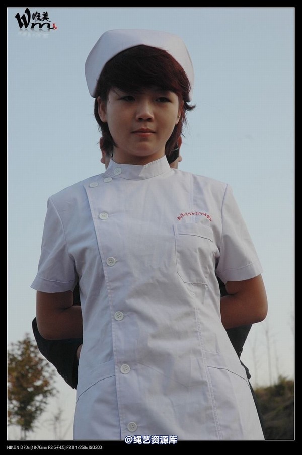 唯美之家 - 2008-11-13外拍(集体) 第 542 张图片