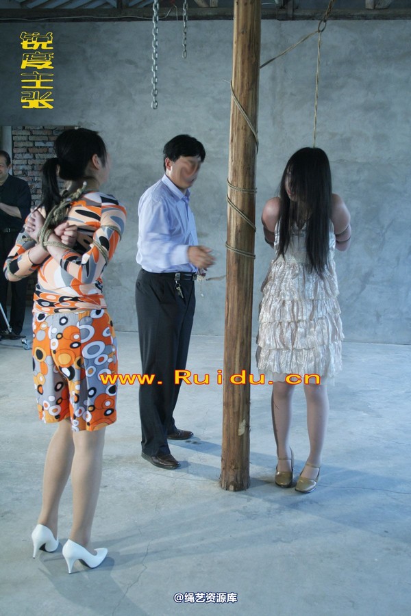 锐度主张 - 锐度主张4月8日会员聚会1 第 32 张图片