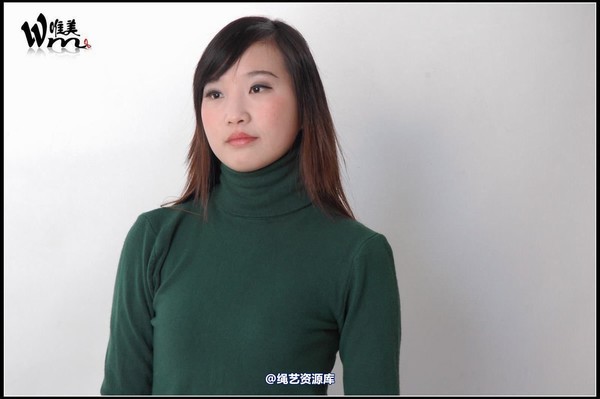唯美之家 - 2009-11-19丹丹和阳阳 第 199 张图片