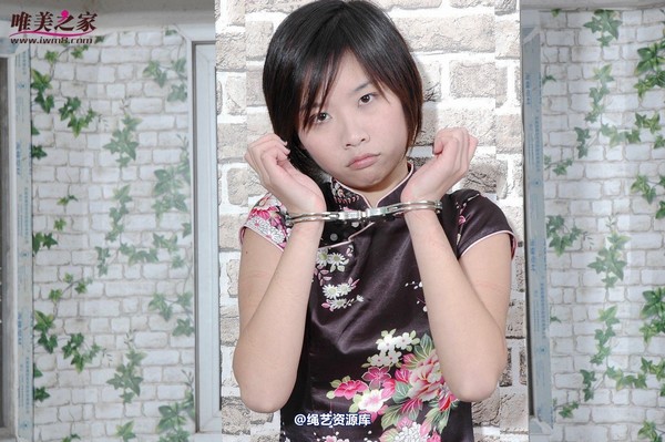 唯美之家 - yilin2 第 15 张图片