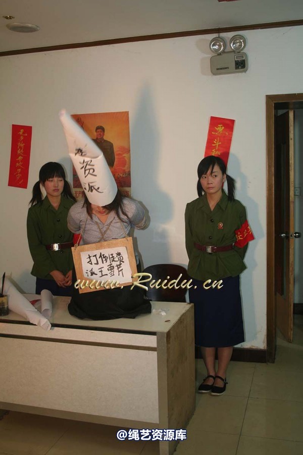 锐度主张 - 2008年第04期捆绑图（1.14）――难忘的记忆 第 25 张图片