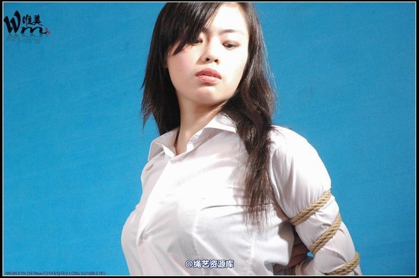 唯美之家 - 2008-09-07小妖五花 第 47 张图片