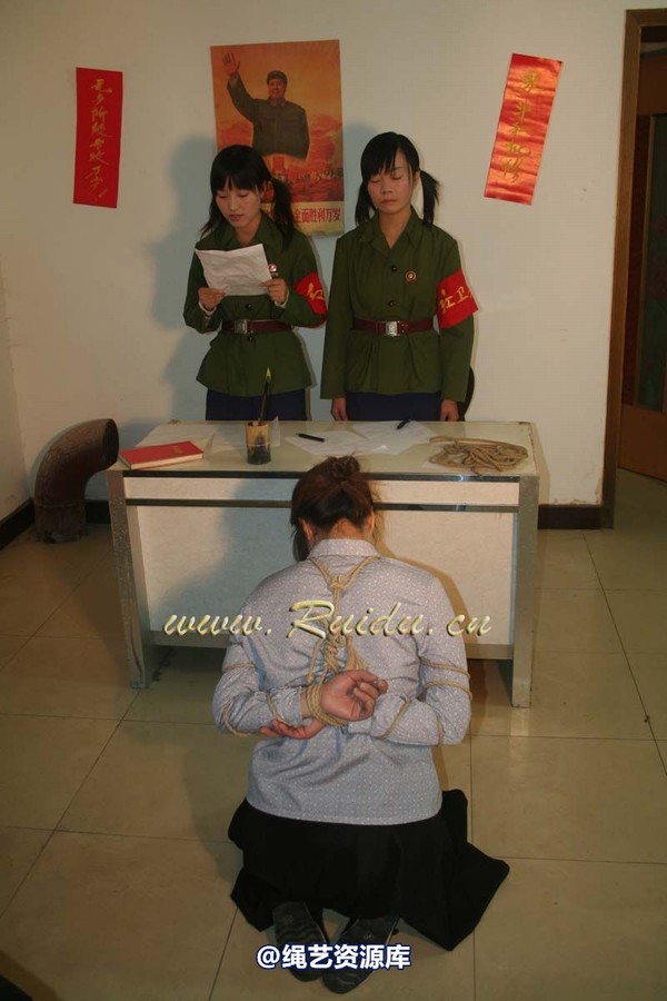 锐度主张 - 2008年第04期捆绑图（1.14）――难忘的记忆 第 62 张图片