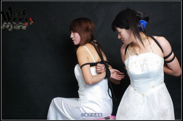 唯美之家 - 2008-07-24小鱼小绿 第 92 张图片