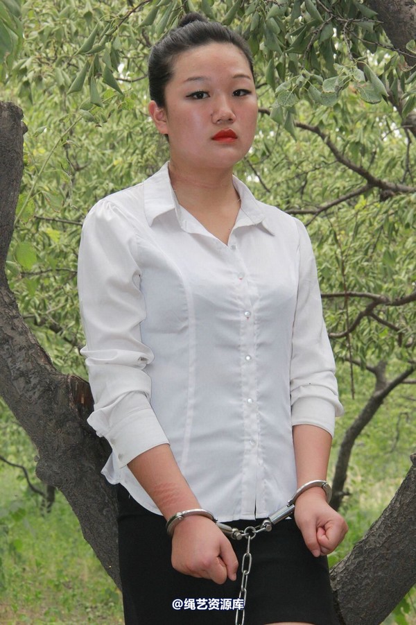 胜景山庄 - 263-杏林游玩 第 13 张图片
