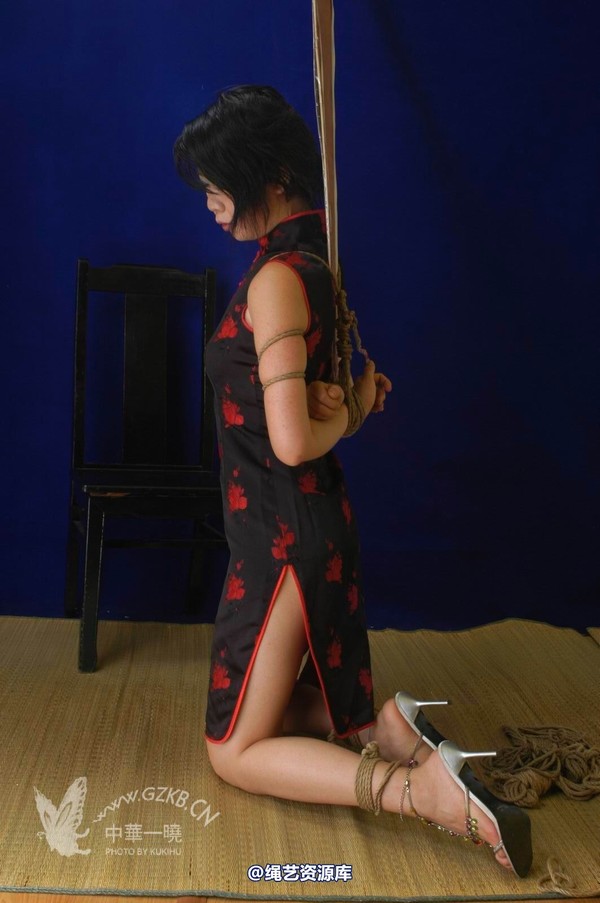 中华一晓 - 中华一晓 NO.1269 第 94 张图片