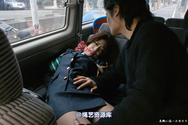 jpdamsel - 20090208 �v���`反 第 9 张图片