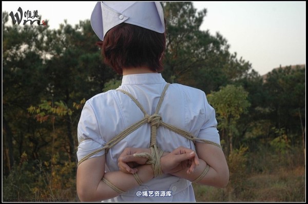 唯美之家 - 2008-11-13外拍(蓝雪 第 200 张图片