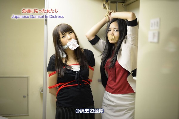 jpdamsel - 20130901 トイレで 第 26 张图片