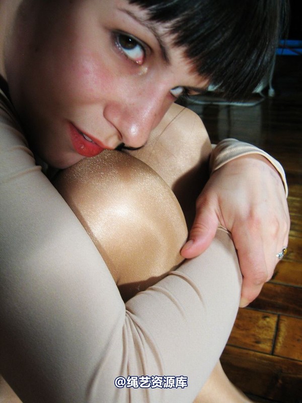 conversationpiece - Cleo-2005-02-05 第 3 张图片