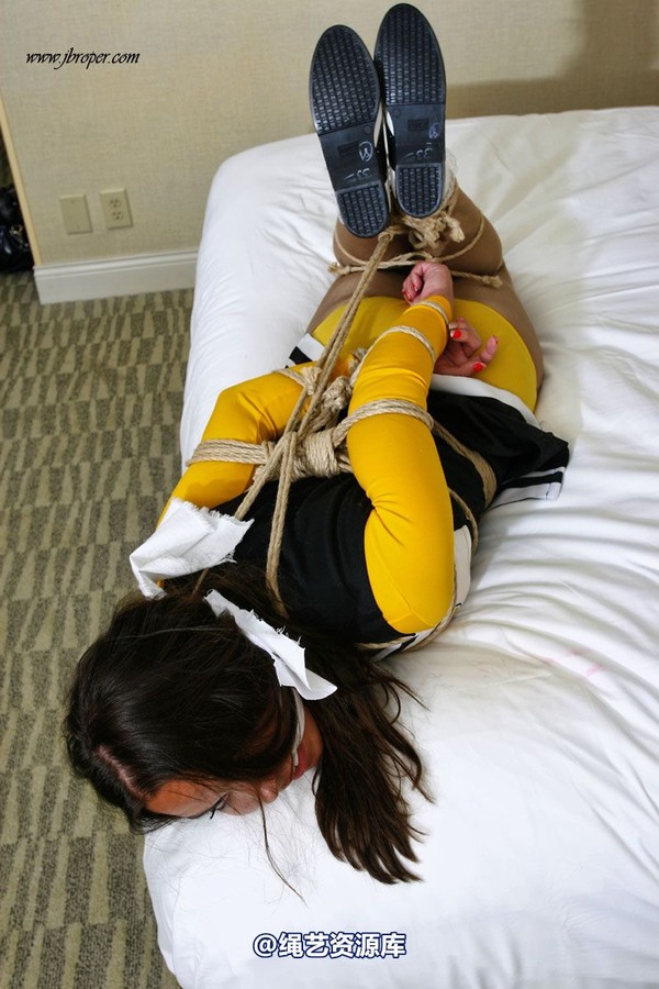 jbroper - Anna 2012-1 第 11 张图片