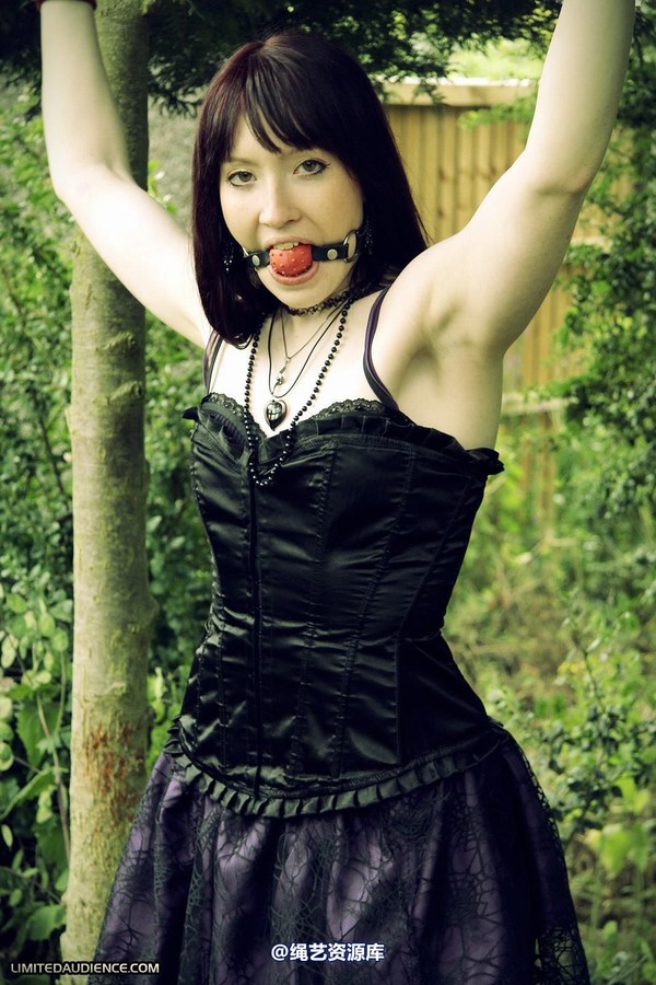 limitedaudience - 2011 syrah lee helpless outdoors 第 21 张图片