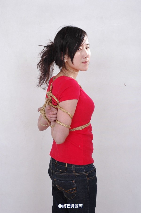 唯美之家 - 2010-1-1青灵 第 96 张图片