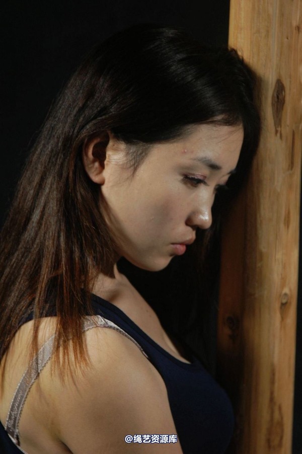 mj影视 - 梅子 美女与刑罚 2 第 46 张图片