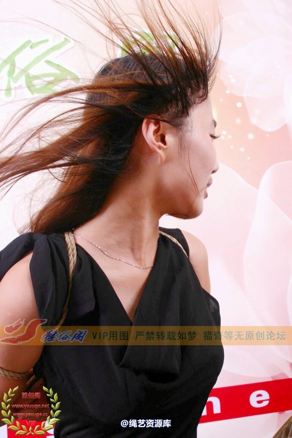 雅俗阁 - 2014雅俗阁周末活动 NO.2 第 89 张图片