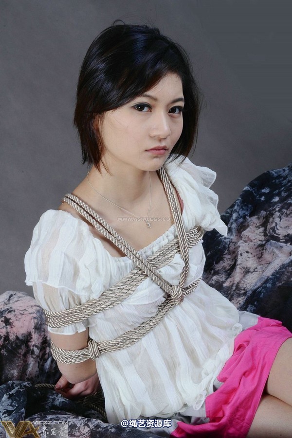赤足者 - Maya2012-5 第 3 张图片