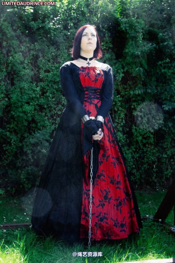 limitedaudience - 2010 carmina what will you do with me 2 第 21 张图片